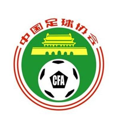 我回家后睡不好，我疯了，想解决这个问题。